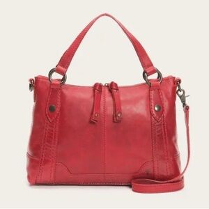 Bag & Wallet Bundle! Melissa Medium Crossbody Bag & Zip Wallet